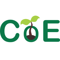 CoE For Vegetables Krishi Vigy