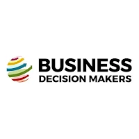 Business Decision Makers
