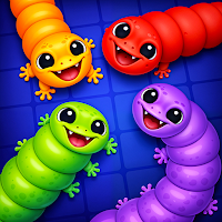 Gecko Escape: Puzzle Game
