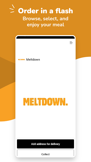 Meltdown Screenshot 0
