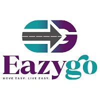 EazyGo Driver