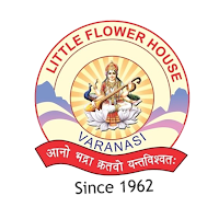 Little Flower House