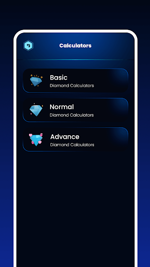 Get Daily Diamonds Tips Screenshot 1