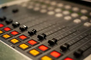 Radio Studio 97 Juliaca Screenshot 2