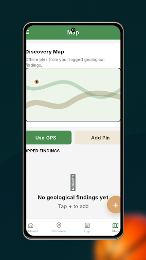 Betonwin Screenshot 3