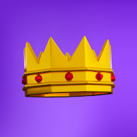 King Of Quiz: Trivia Game