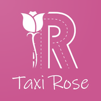 Rose Captain