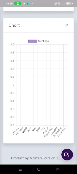 Mashapp Screenshot 2