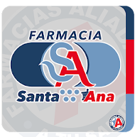 Farmacia Santa Ana Patillas