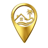Delta Rentals