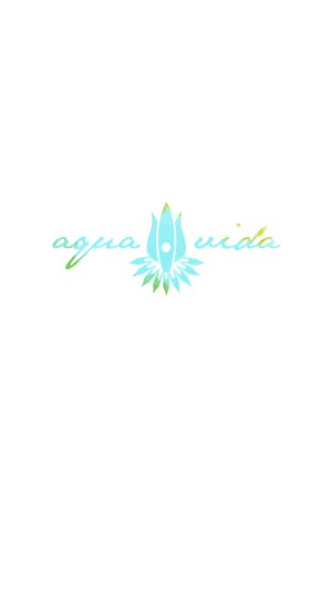 Aqua Vida Screenshot 0