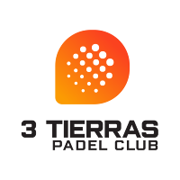 Tres Tierras Padel Club