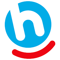 HVConnect