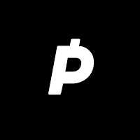 InterPocket