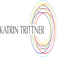 Katrin Trittner