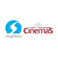 Silverbird Cinemas Gh