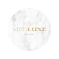 mymedluxe