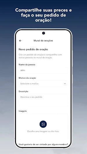 BATISTA SEGUNDA CASA Screenshot 1