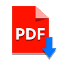 EasyPdf - Image to Pdf
