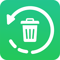 Recover Deleted Messages WAM