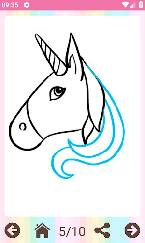 How to make stickers screenshot 6