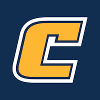 Safe@UTC
