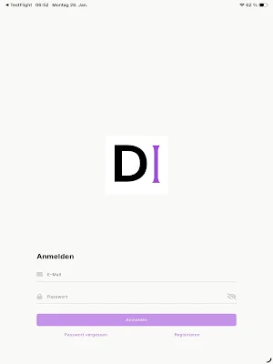 Dentability Screenshot 3