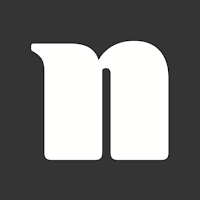 Noteworthy Media