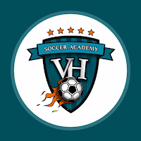 VH Soccer