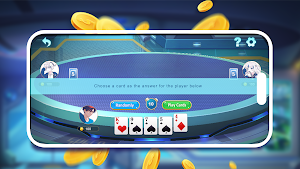 Teen Patti King Gold Screenshot 2