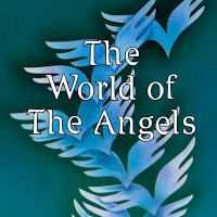 The World of Angels