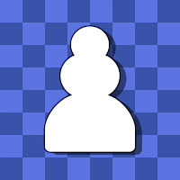 Chess Racer