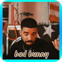 Bad Bunny Música Sin The Best 