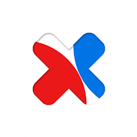 XIII Mes Panamá