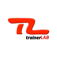trainerlab