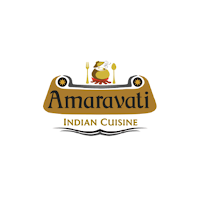Amaravati Indian Cuisine To Go