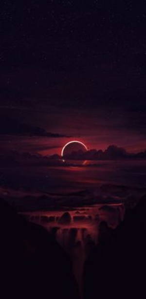 dark backgrounds Screenshot 0