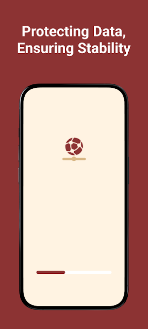 Cloak VPN Screenshot 2