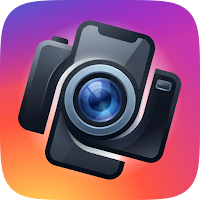 DualShot Recorder