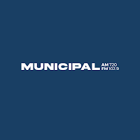 Radio Municipal Quito