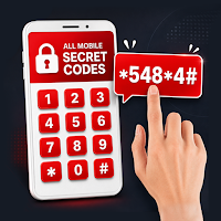 All Mobile Secret Codes