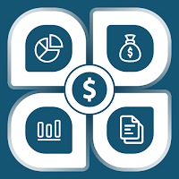 Emi Calculator