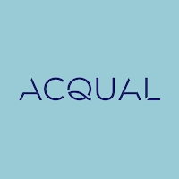 ACQUAL