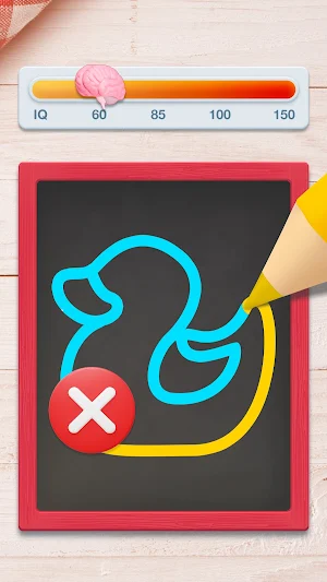Match Three 3D - Triple Find Screenshot 1