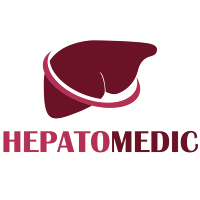 Hepatomedic