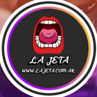 La Jeta Radio