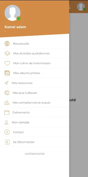 Les Castors Screenshot 3