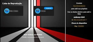 IboMix Screenshot 3