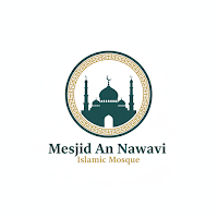 Mesjid An Nawawi