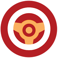 Ndingamet